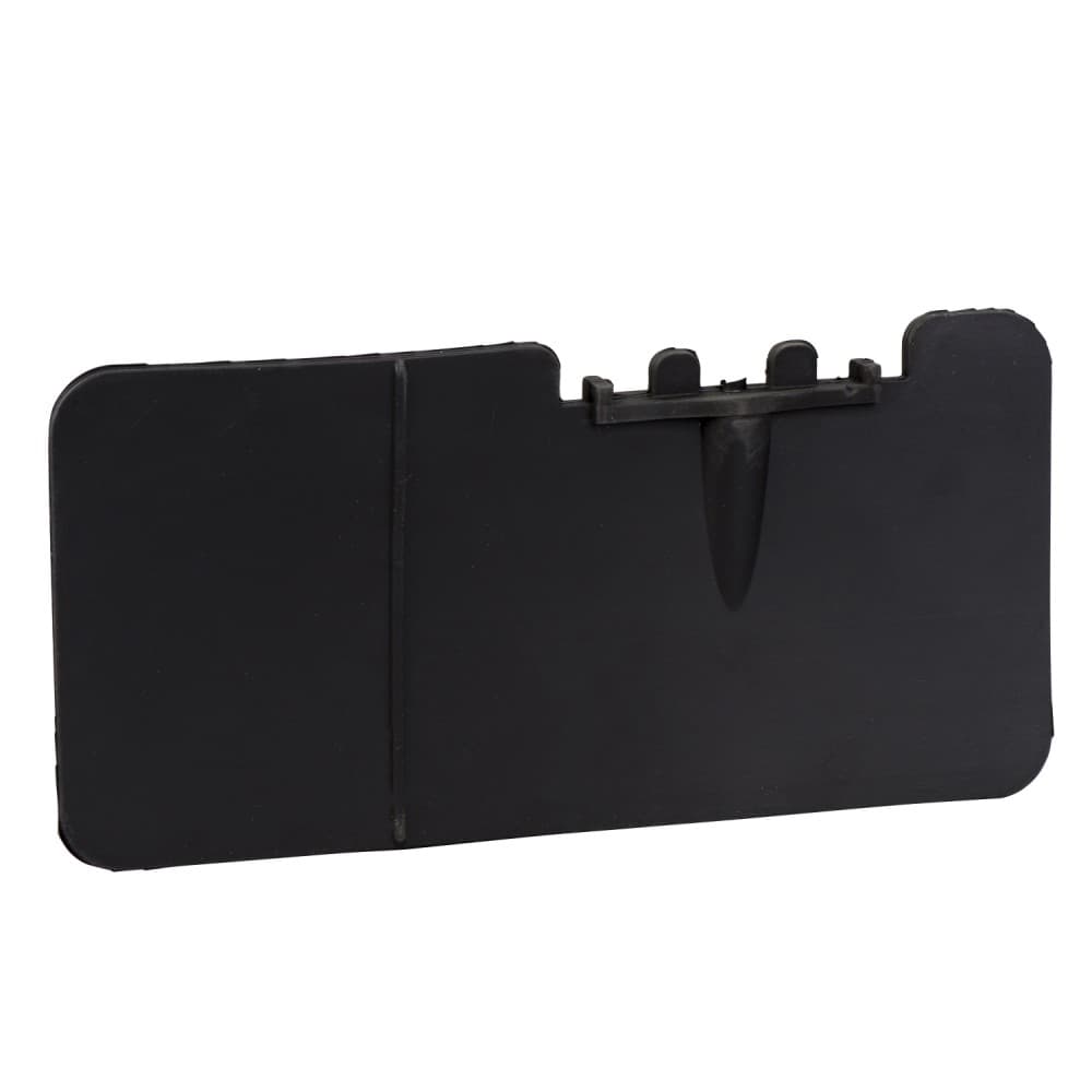 SEPARADORES DE FASE SUPERIOR E INFERIOR ( 3 PIEZAS ) 33648