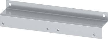 RIEL MONTAJE TRANSFERENCIA  P/INT CAJA MOLD 3VA1/3VA23/3V24 3VA90880VK10