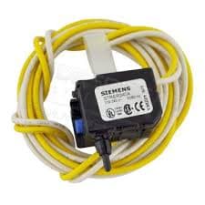 DISPOSITIVO DERIVACION EG  125-240VAC P/INT CAJA MOLD NEG-HEG STRER240A