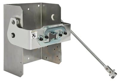 MECANISMO OPERACION P/INTERRUPTOR AUT POWERPACT D 9422RS1