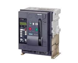 INTERRUPTOR AUT EN AIRE 3P 1000A 500V 100KA SENTRON 3WL12104CB325AM2