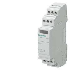 LIMITADOR SOBRETENSION CL III 2P 230VAC 253VAC 1,5KA 5SD74321