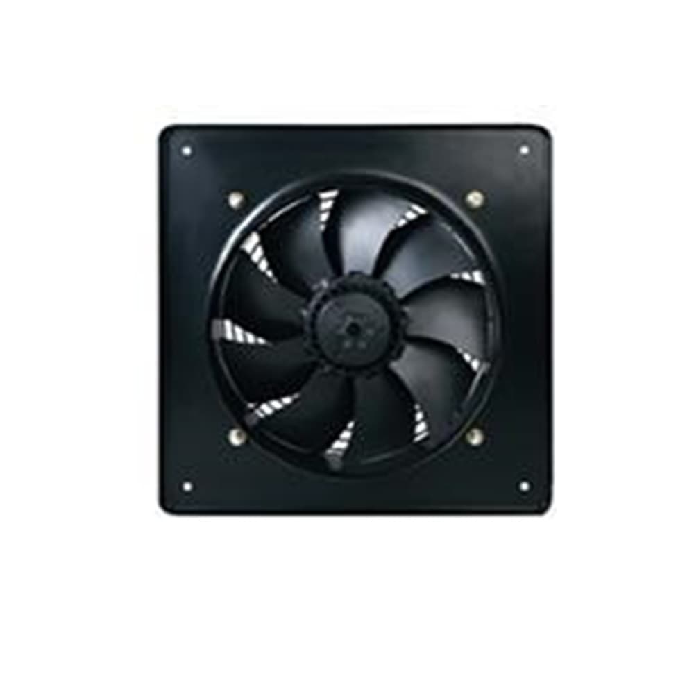 VENTILADOR AXIAL 1F 220V AW-E250E4