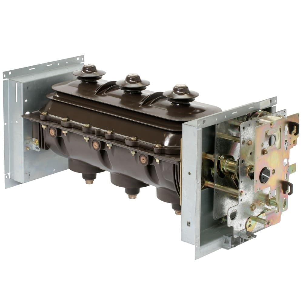 PALANCA DE MANIOBRA CELDAS SM6 3728693