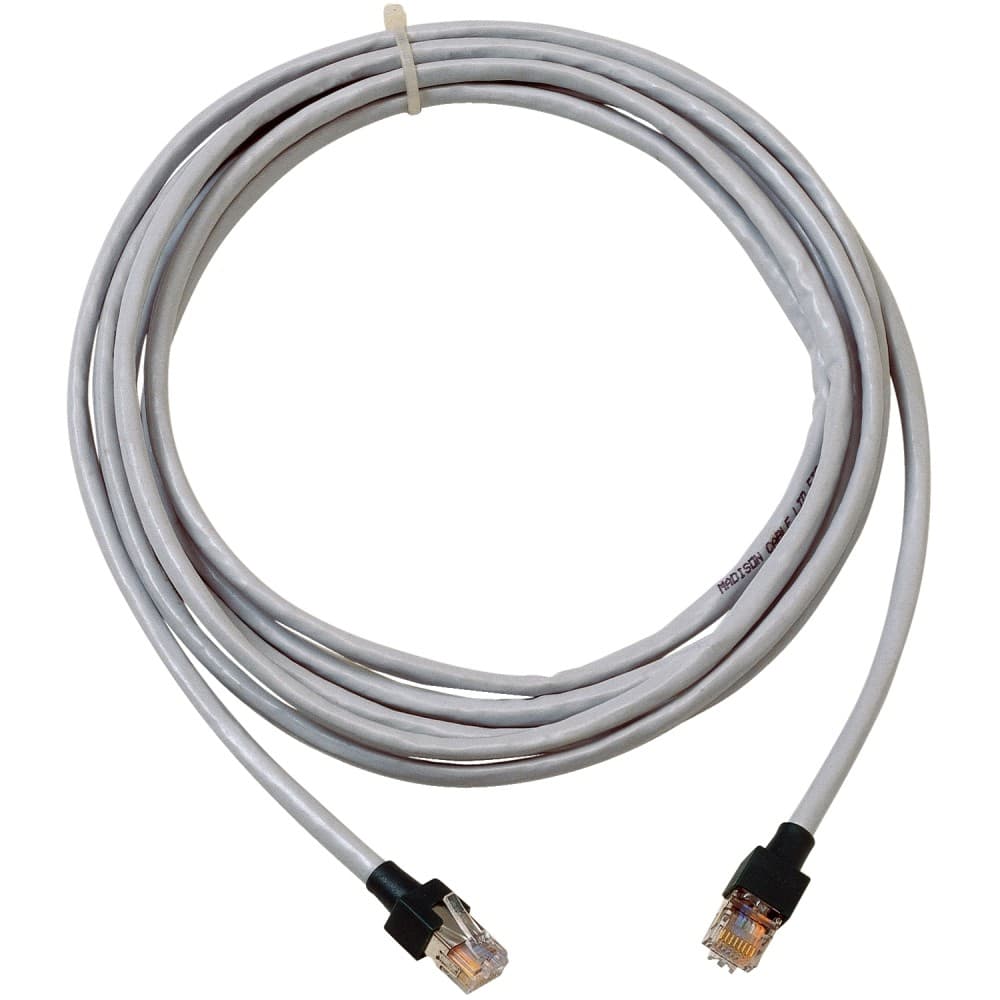 CABLE P/MODULO DE COMUNICACION ACE949-2 SEPAM CCA612  59663