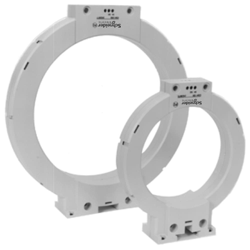 TRNSFORMADOR D CORRIENTE DE EQUILIBRIO CENTRAL CSH120 59635