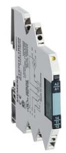 RELE INTERFASE 115VAC/DC 1NANC 3TX70141BE00