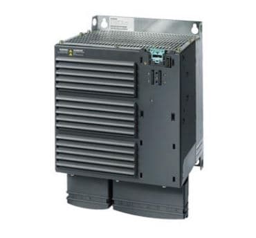 MODULO POTENCIA PM250 32A 380-480V 15KW C/FILTRO SINAMICS G120 6SL32250BE315AA0