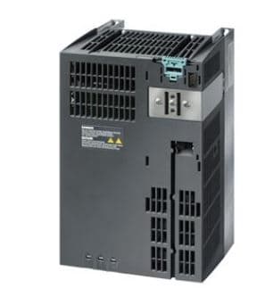 MODULO POTENCIA PM250 26A 380-480V 11KW C/FILTRO SINAMICS G120 6SL32250BE311AA1