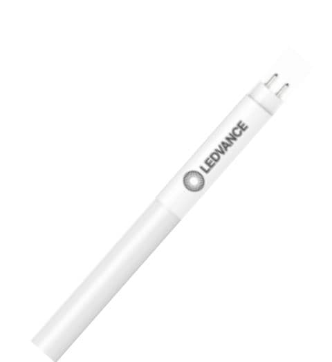 LAMPARA LED TUBULAR T5 26W 6500K 100-277V 3900LM 1160MM VALUE