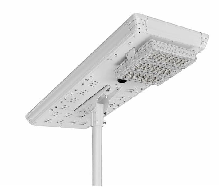 LUMINARIA EMERGENCIA LED 2X 9W 220-240V 1140LM 3H IP65 NP SPOT EM164C