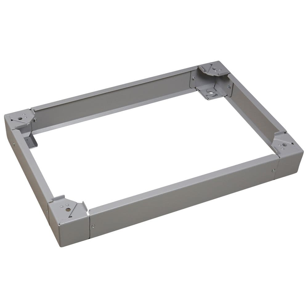 ZOCALO PARA ARMARIO DE 725 X 725 mm (ANCHO  X PROFUNDIDAD)  020515