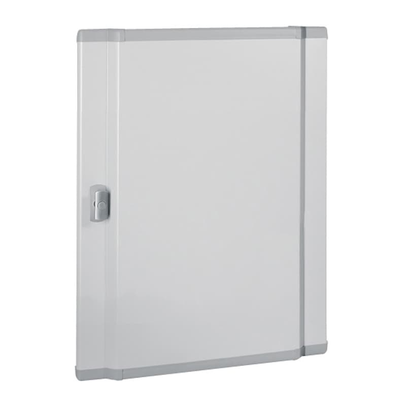 PUERTA METALICA P/TABLERO 72 POLOS  XL3160 020253