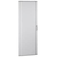 PUERTA METALICA P/TABLERO 144 POLOS ADOS/EMPOT XL3 160 020256