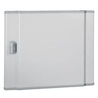 PUERTA METALICA P/TABLERO 48 POLOS ADOS/EMPOT XL3160 020252