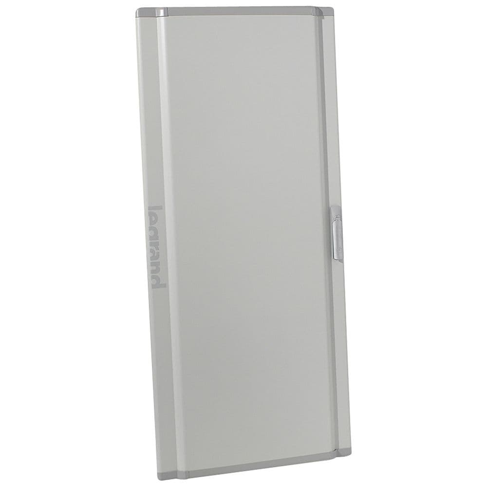 PUERTA METALICA PLANA 1550X660MM P/ARMARIO XL3 800 021253