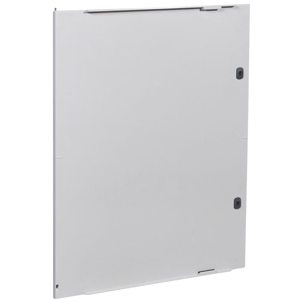 PUERTA INTERNA PARA TABLERO PR  POLIÉSTER  INOX DE 1200X800MM 36365