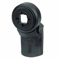 LEVA CIERRE P/TABLERO MARINA UNIVERSAL 036530