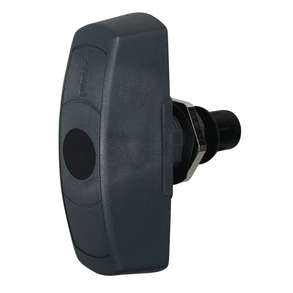 MANETA CON OBTURADOR 36805