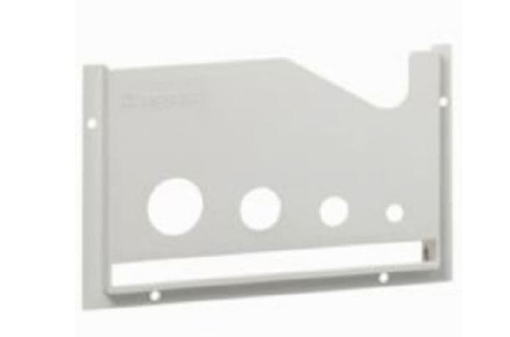 PORTA PLANO ADHESIVO 340x235 mm 36580