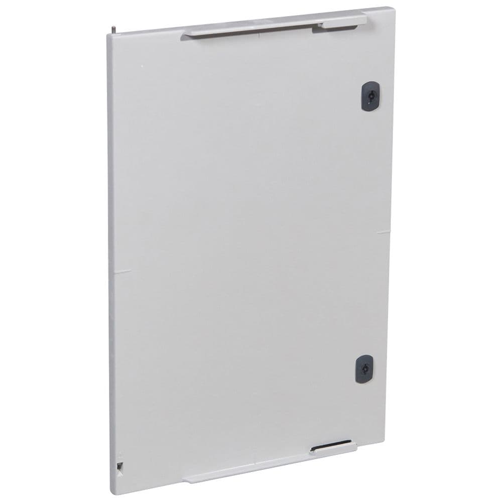 PUERTA INTERNA PARA TABLERO PR  POLIÉSTER  INOX DE 700X500MM 36362