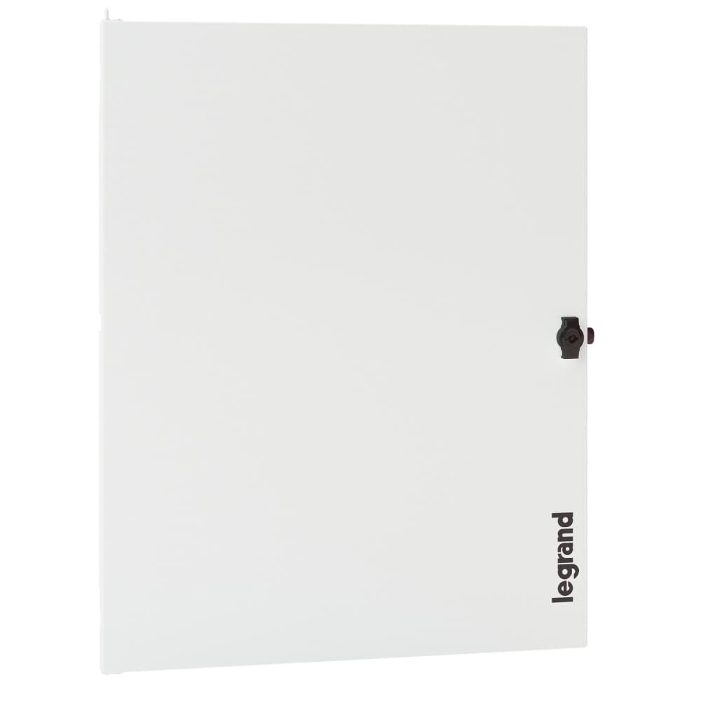 PUERTA METALICA  P/TABLERO 96 MOD XL3S 160 337254