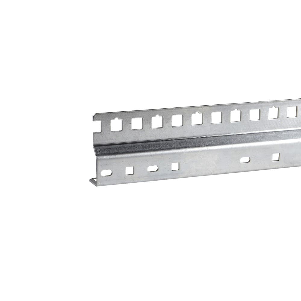 SOPORTE FIJACION 19" P/TABLERO 2000MM SPACIAL SF-SM NSYRCK42