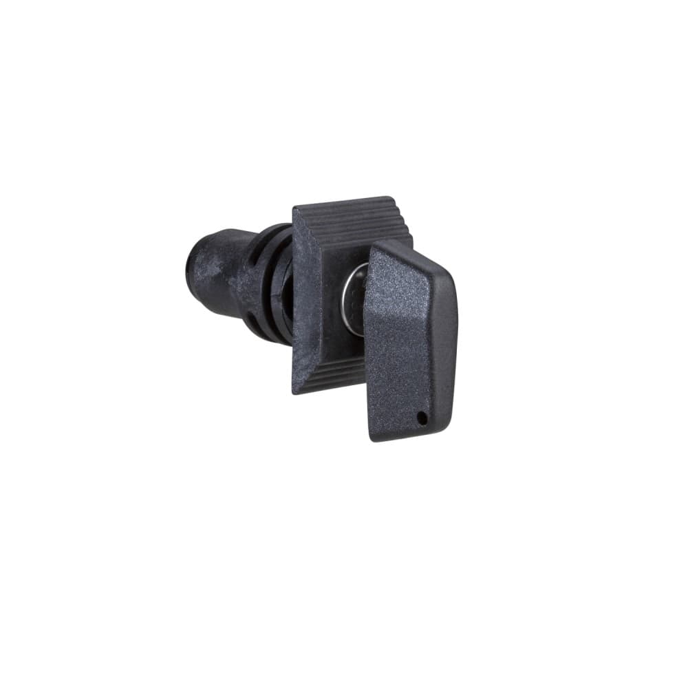 CERRADURA PARA TABLERO PLM NSYTL405PLM