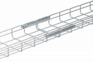 UNION SIMPLE ACERO INOX 316L 18X 250MM AUTOCLIC CM558284