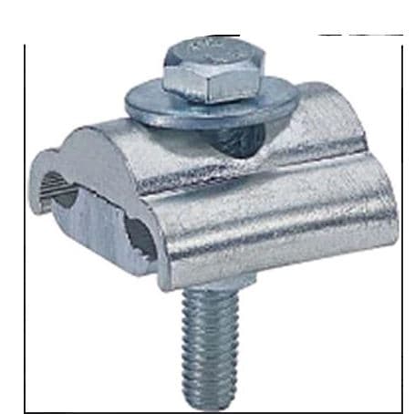 CONECTOR PUESTO A TIERRA DOBLE 6-35MM2 CM585327