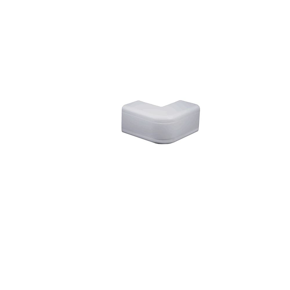 ANGULO EXTERNO 20X20MM DEXSON