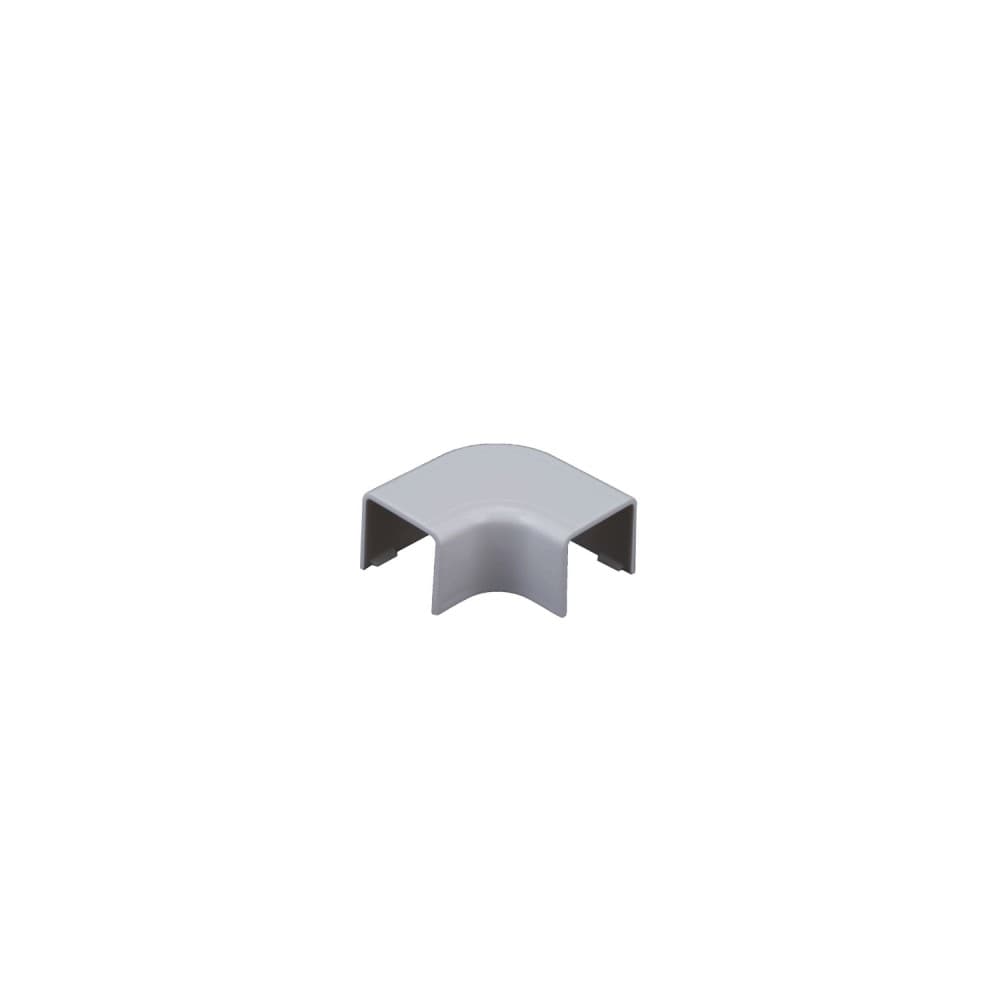 ANGULO PLANO 20X20MM DNX11053 DEXSON