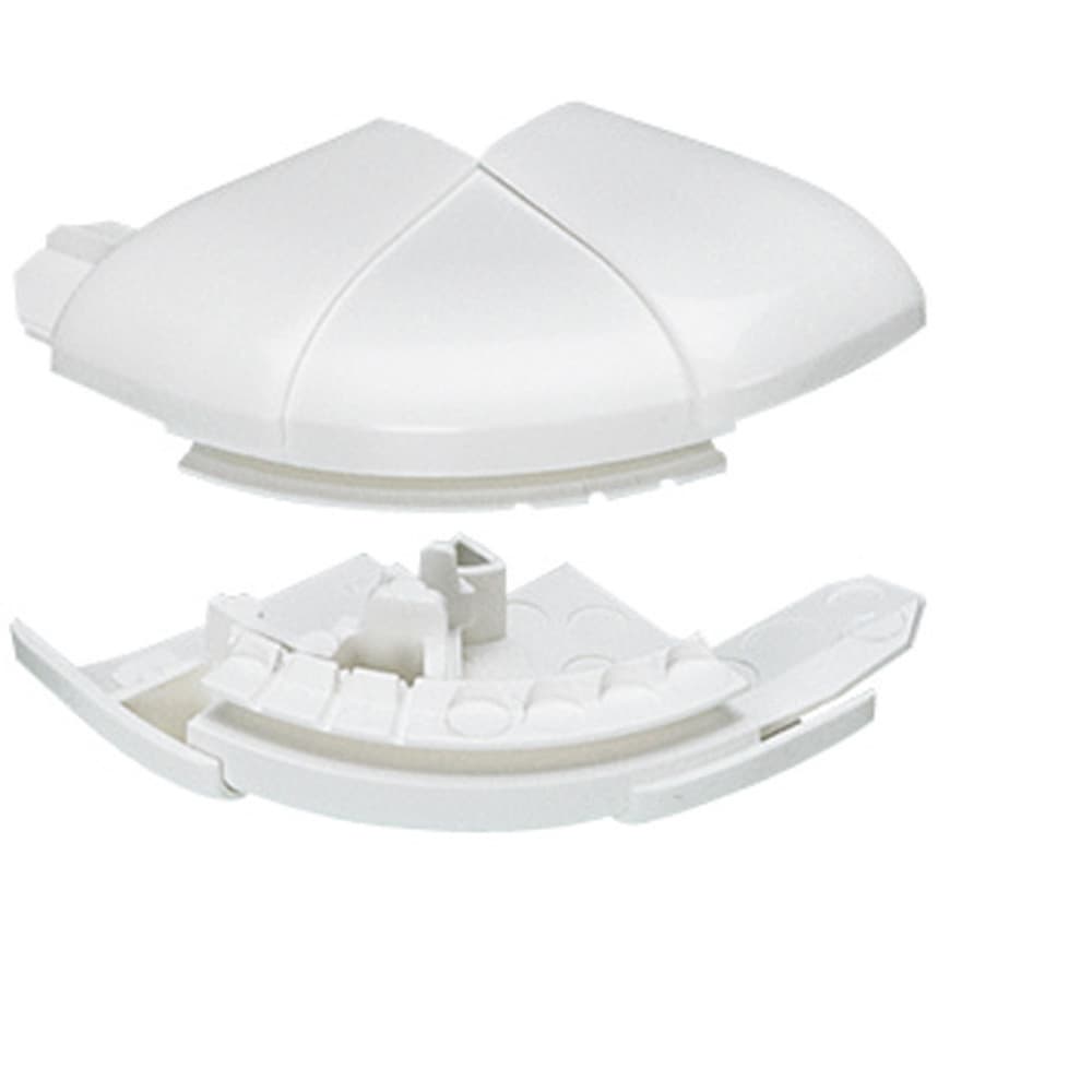 ANGULO EXTERNO VARIABLE 150  220X65mm  010623