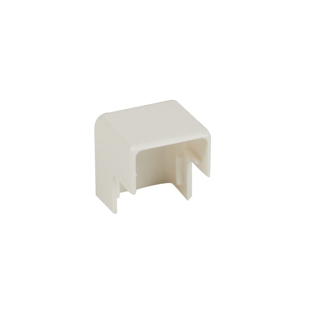 ANGULO EXTERNO BLANCO 15X10MM P/CANALETA DLP-S 638102