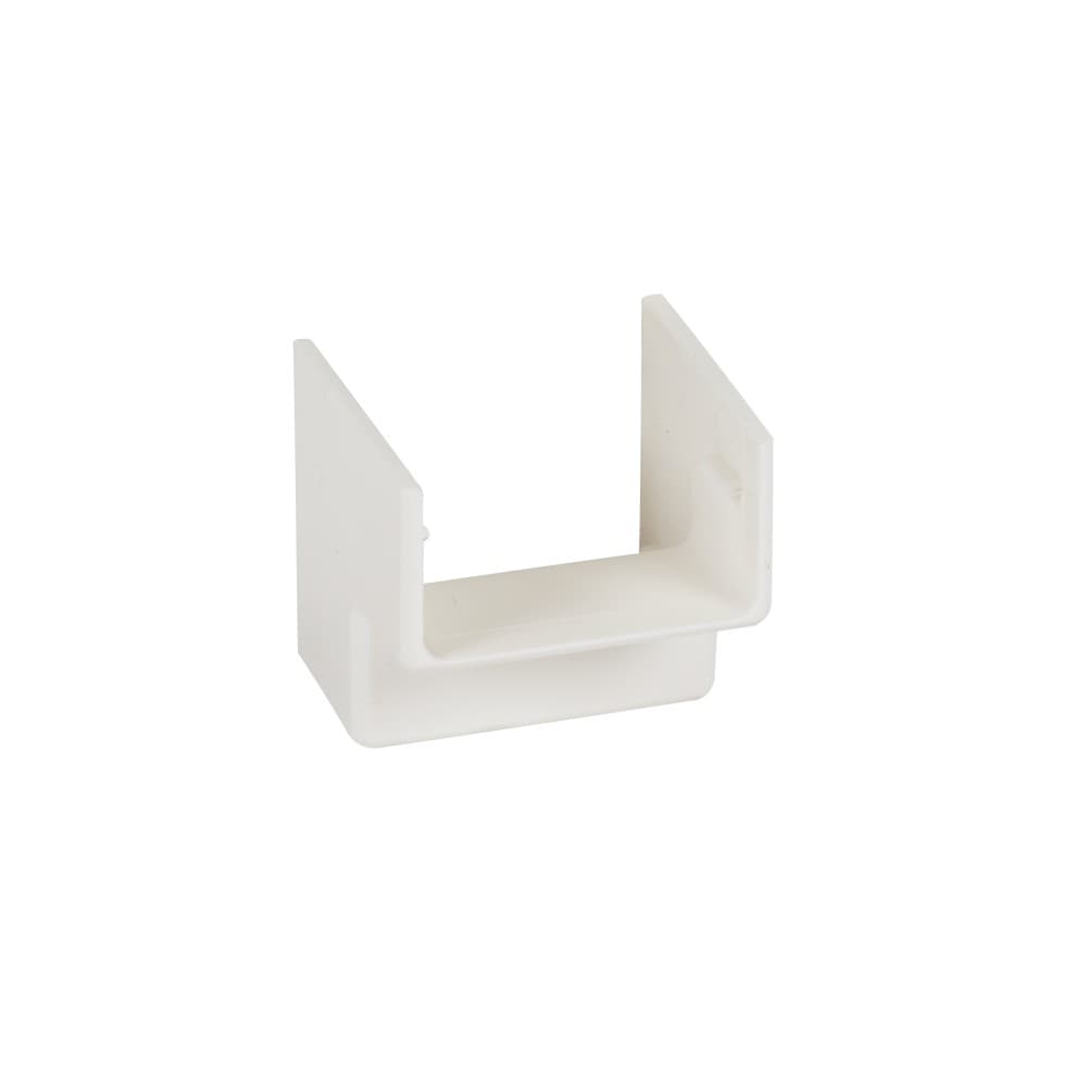 ANGULO INTERIOR BLANCO 20X12MM P/CANALETA DLP-S 638121