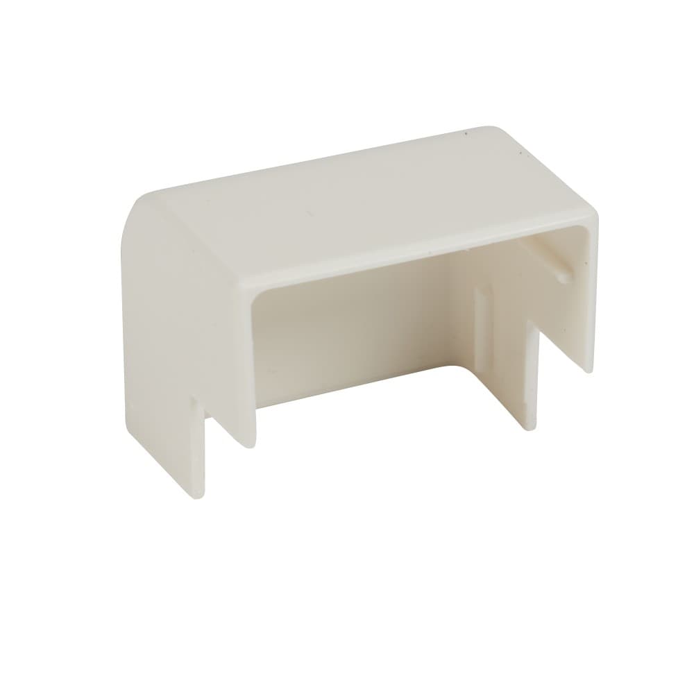 ANGULO EXTERNO BLANCO  32X16MM P/CANALETA DLP-S 638142