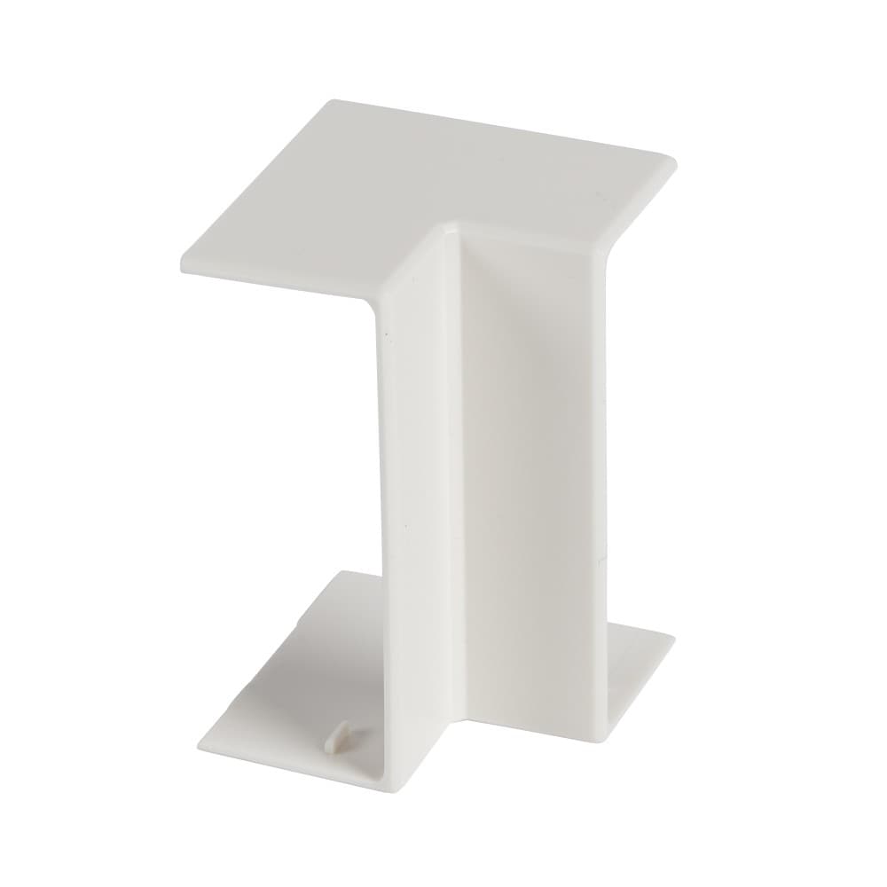 ANGULO INTERIOR BLANCO 50X20MM P/CANALETA DLP-S 638161