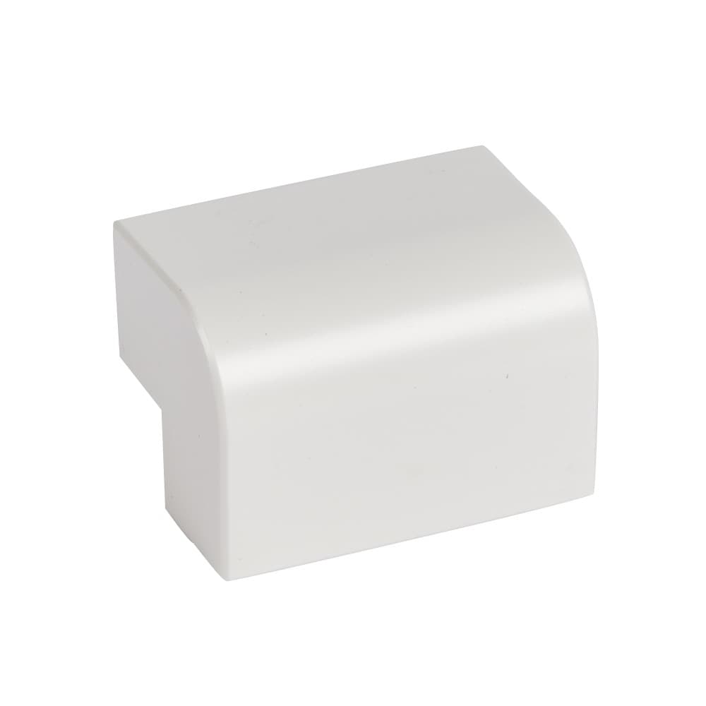 ANGULO EXTERNO BLANCO 50X20MM P/CANALETA DLP-S 638162