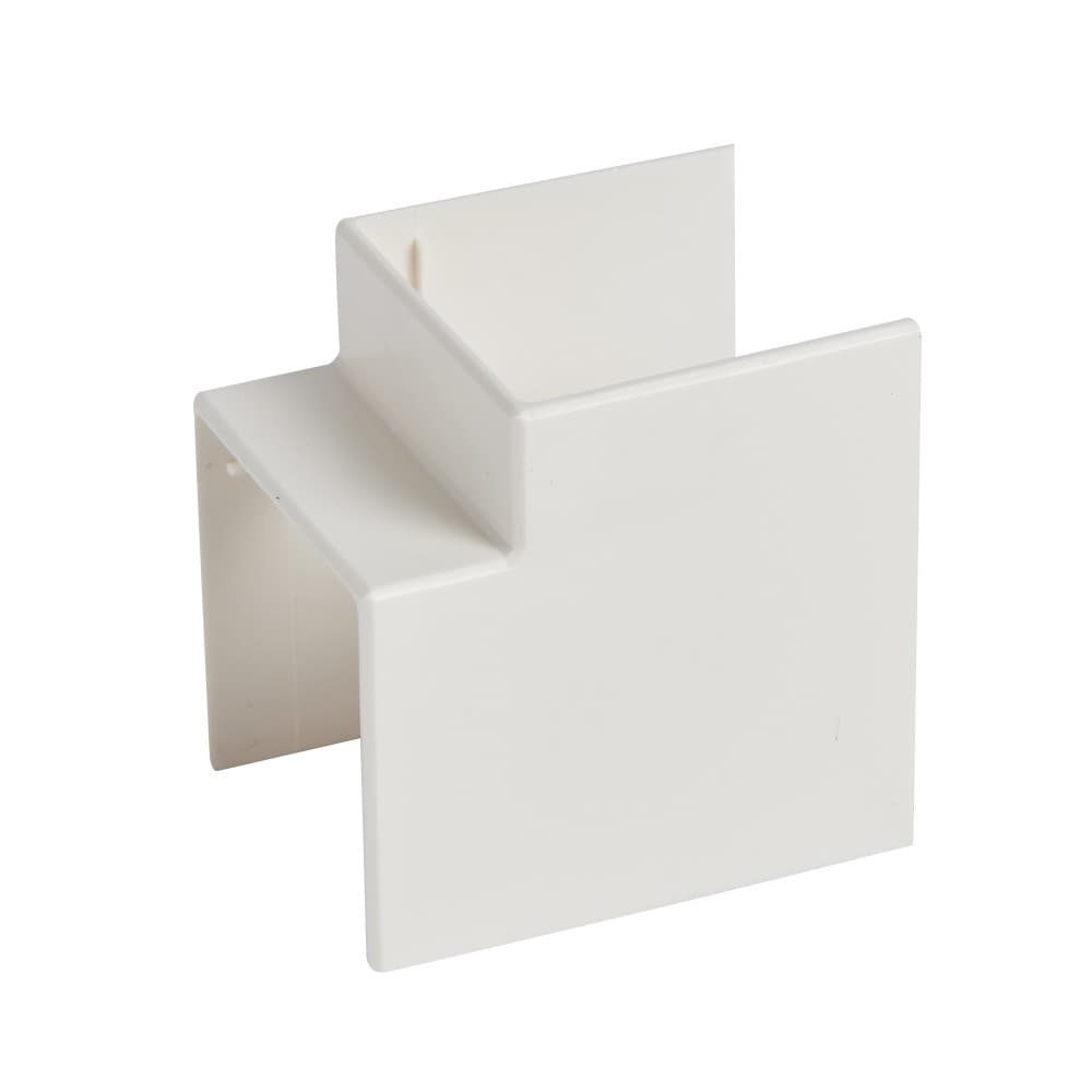 ANGULO INTERIOR BLANCO 40X40MM P/CANALETA DLP-S 638181