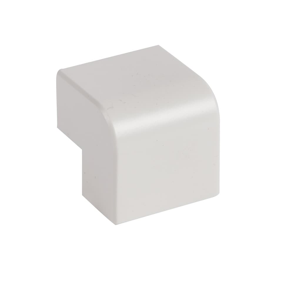 ANGULO EXTERNO BLANCO 40X40MM P/CANALETA DLP-S 638182
