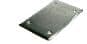 TAPA CONDULET CUADRADA CIEGA CON EMPAQUE TC0458