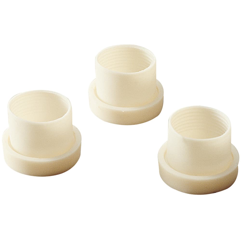 EMPAQUETADURA 1/2" P/TUBERIA FLEXIBLE 666962