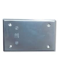 TAPA RECTANGULAR TR-0416 01.02.1309.G