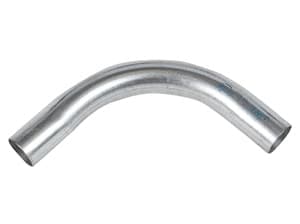 CURVA CONDUIT EMT DE 1" 90° UL