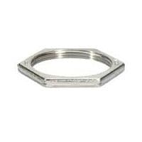 TUERCA P/CONECTOR METAL NPT ISO 20 386632