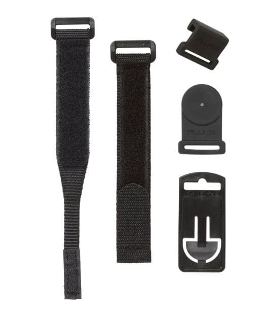 ACCESORIO MAGNETICO P/.COLGAR MULTIMETRO TPAK