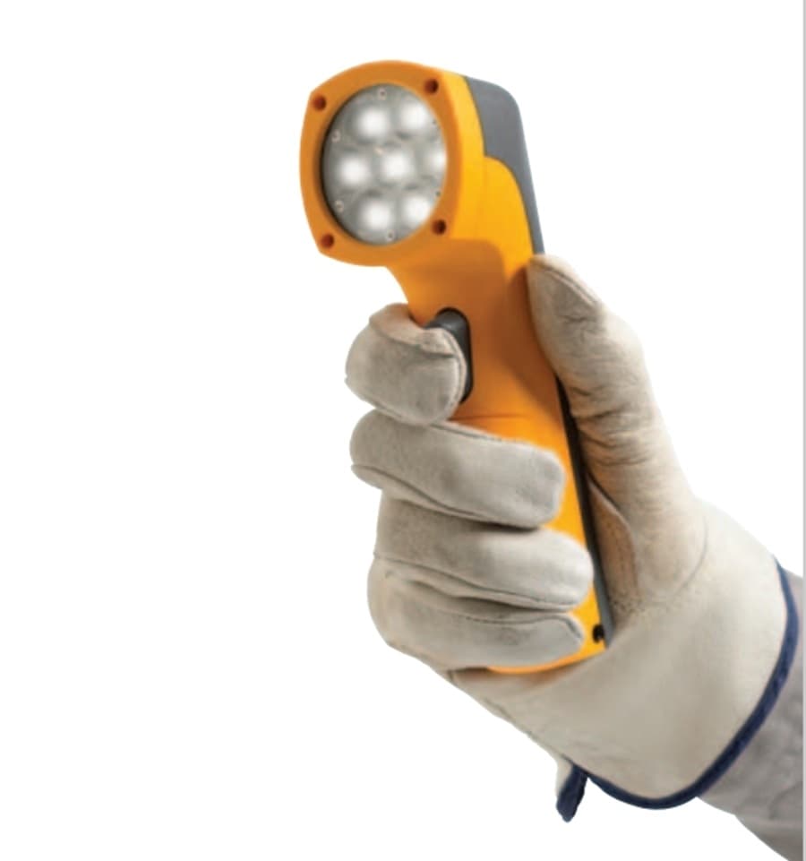 ESTROBOSCOPIO DIG LED PORTATIL 300.000 FPM P/MEDIR Y DIAGNOSTICAR VARIEDAD APLICACIONES FLUKE-820-2