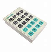 CALIBRADOR DE PROCESOS MANUAL INTERFAZ HART SITRANS 7ML58302AH