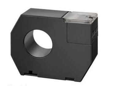 TRANSFORMADOR CORRIENTE TOROIDE SUMADOR 70MM 5SV87030KK