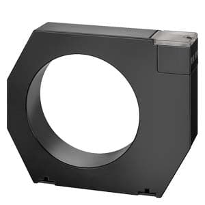 TRANSFORMADOR CORRIENTE TOROIDE SUMADOR 210MM 5SV8706-0KK
